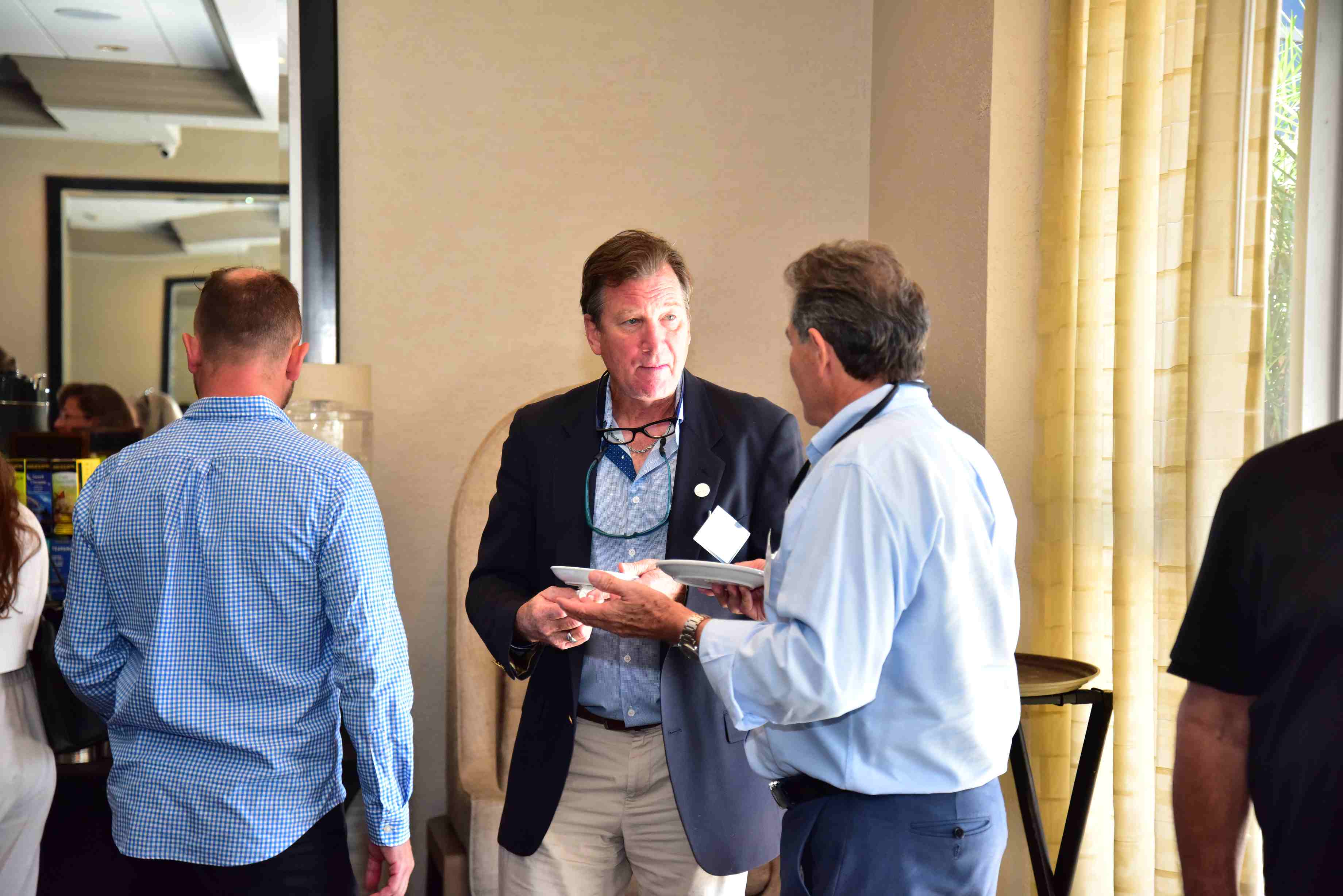 2014 ECYS   DSC_6438