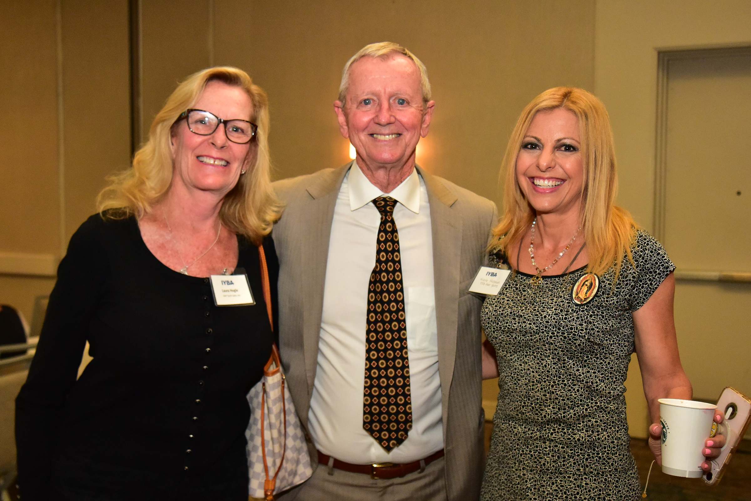 2014 ECYS   DSC_6432