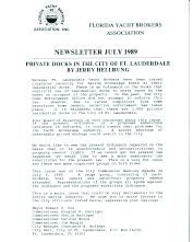 IYBA COMPASS Jun/Jul 1989