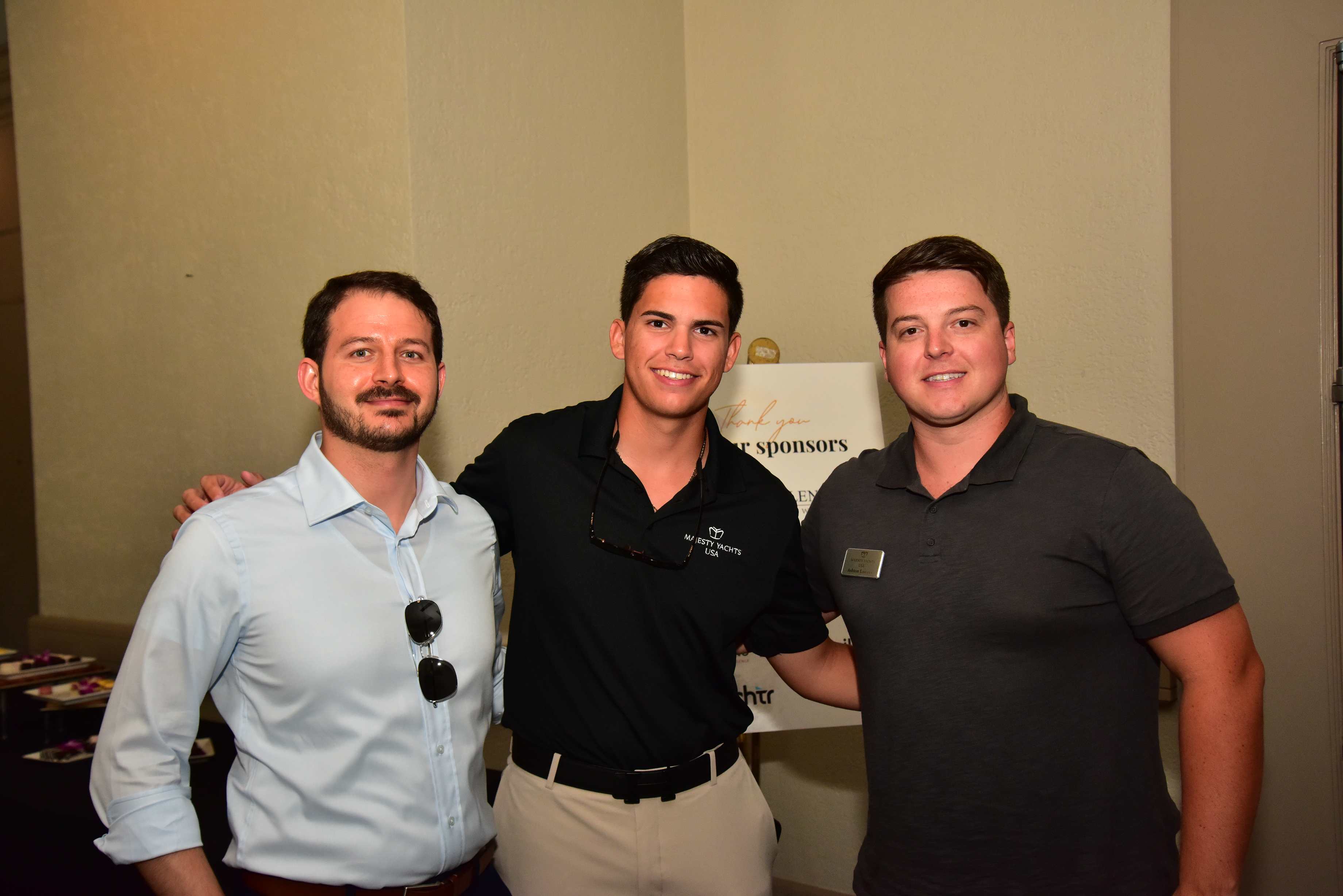 2014 ECYS   DSC_6457