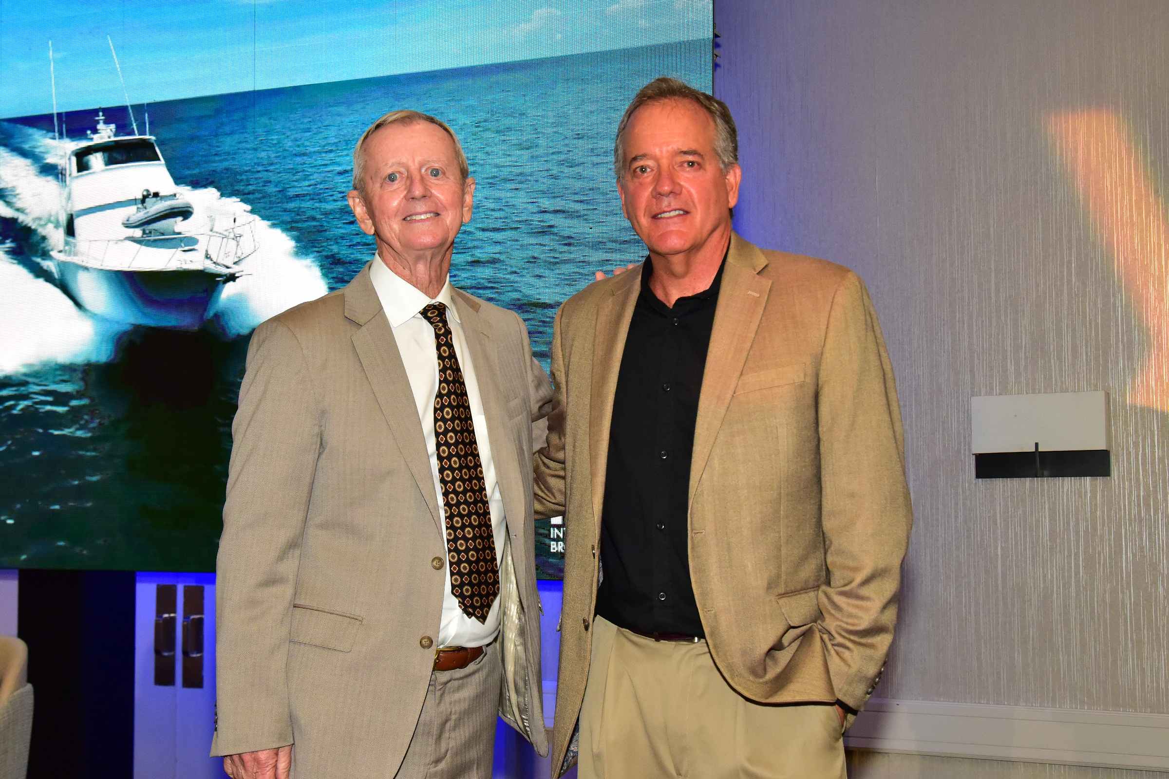 2014 ECYS   DSC_6618