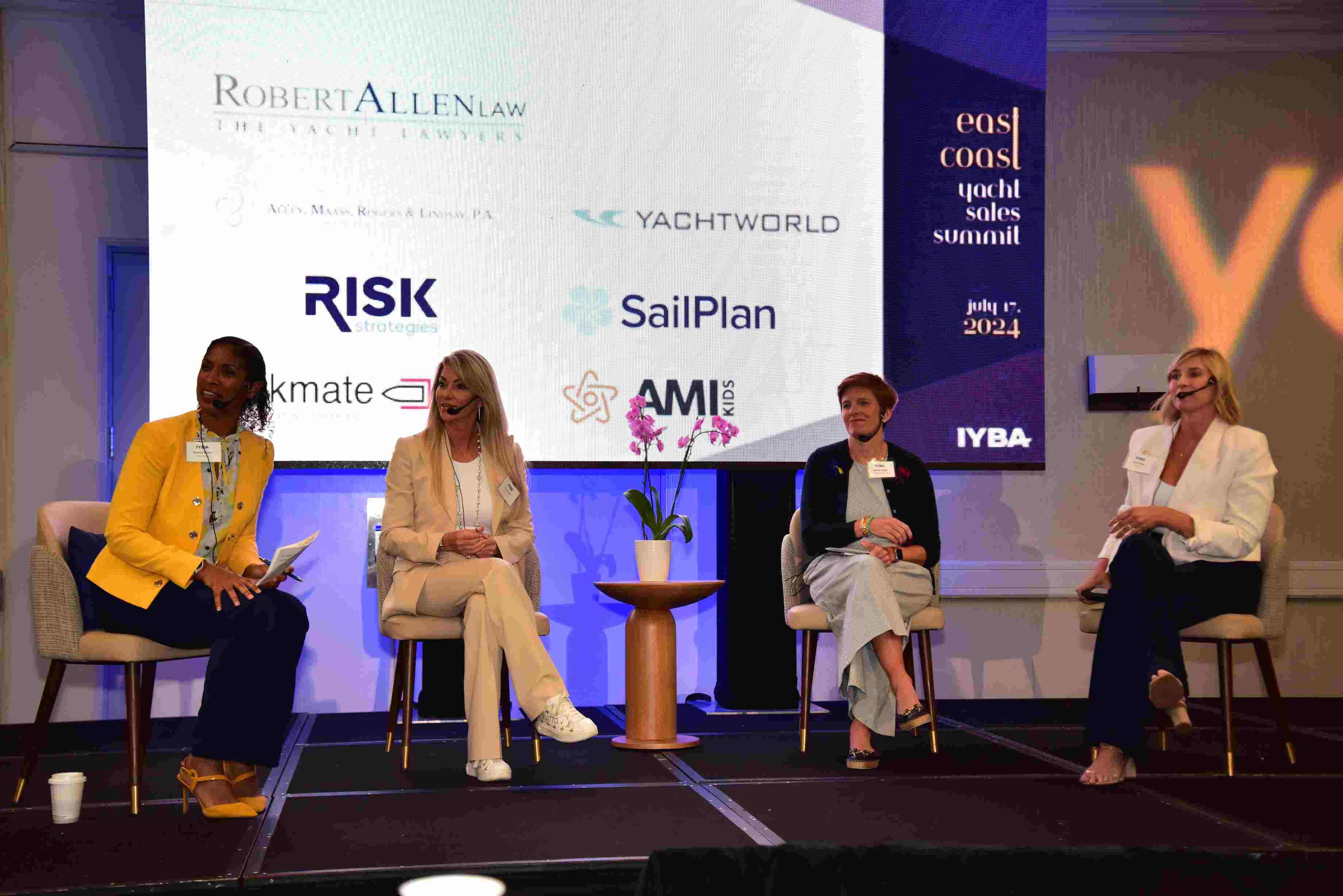 2014 ECYS   DSC_6166