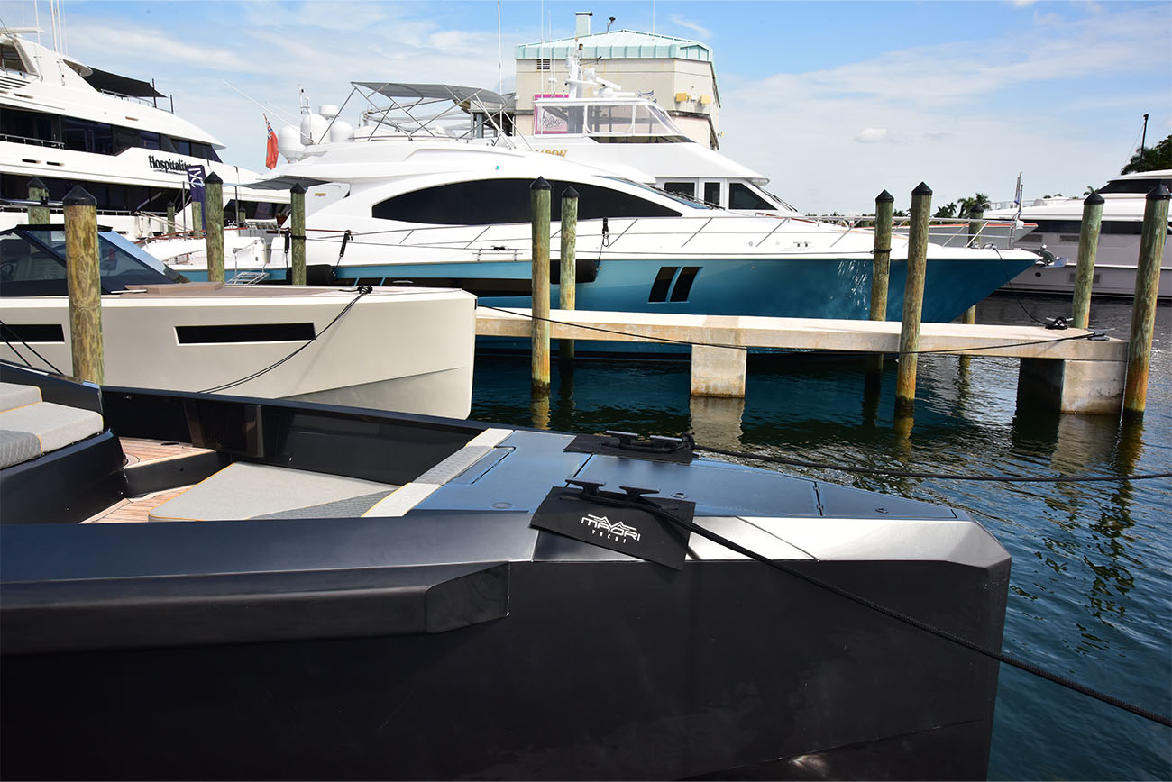 DSC_9543_0004_DSC_9601