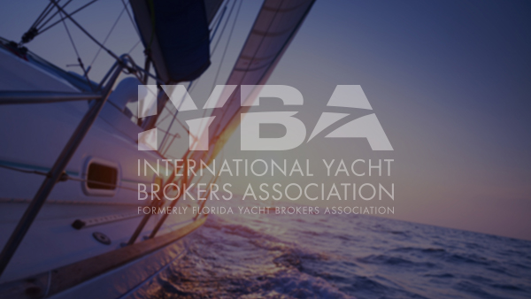 IYBA News