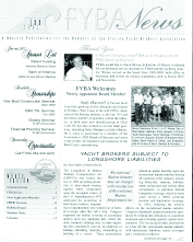 IYBA COMPASS June 2002