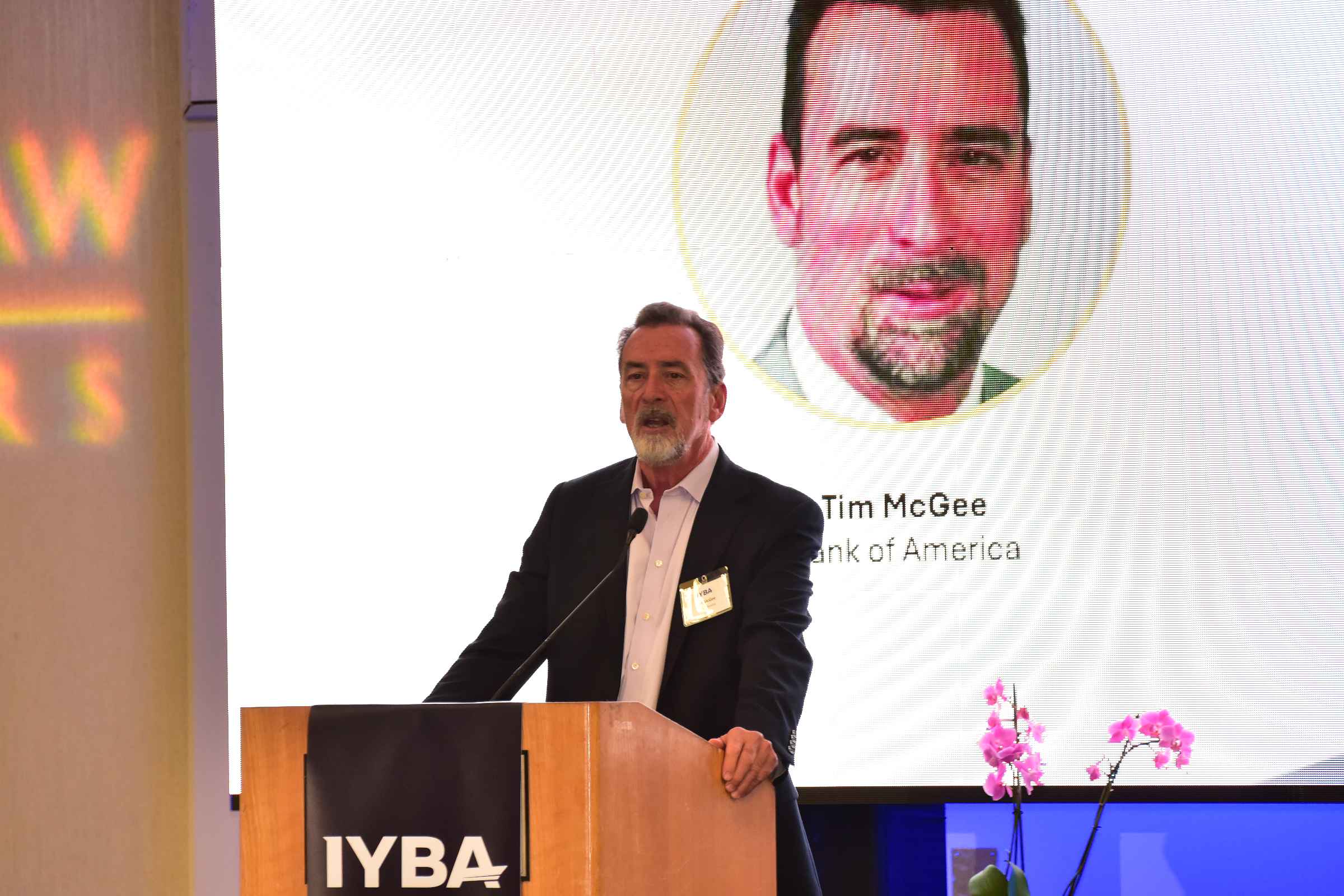 2014 ECYS   DSC_6031