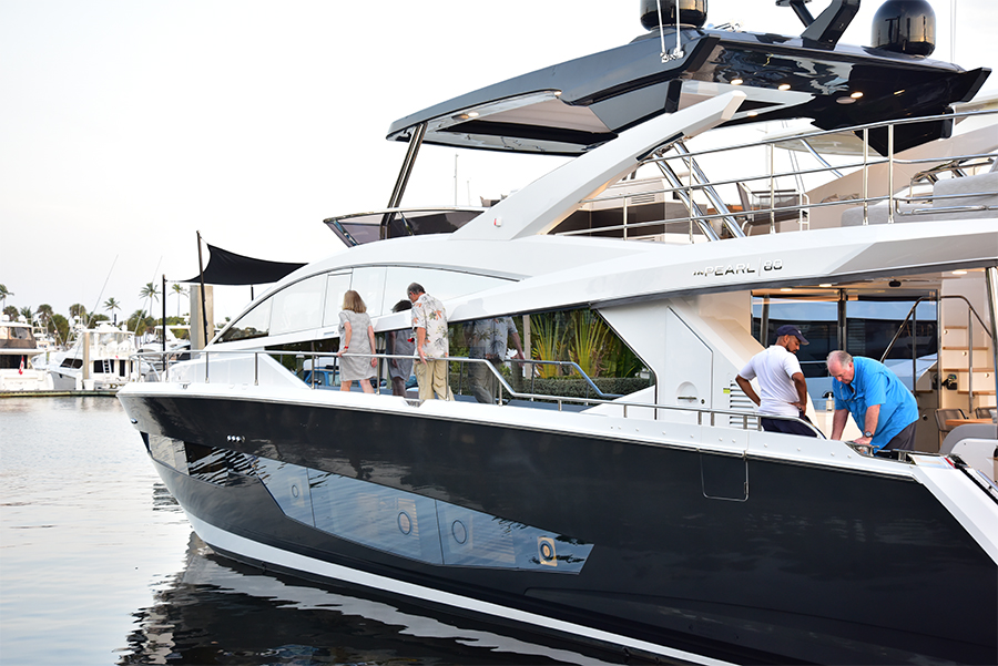 Boh 0221_0018_Layer 0