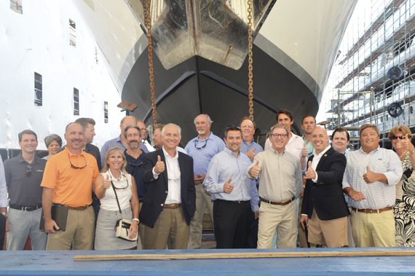 Deferred Importation Bills