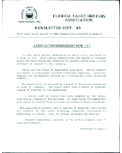 IYBA COMPASS Sep/Oct 1988