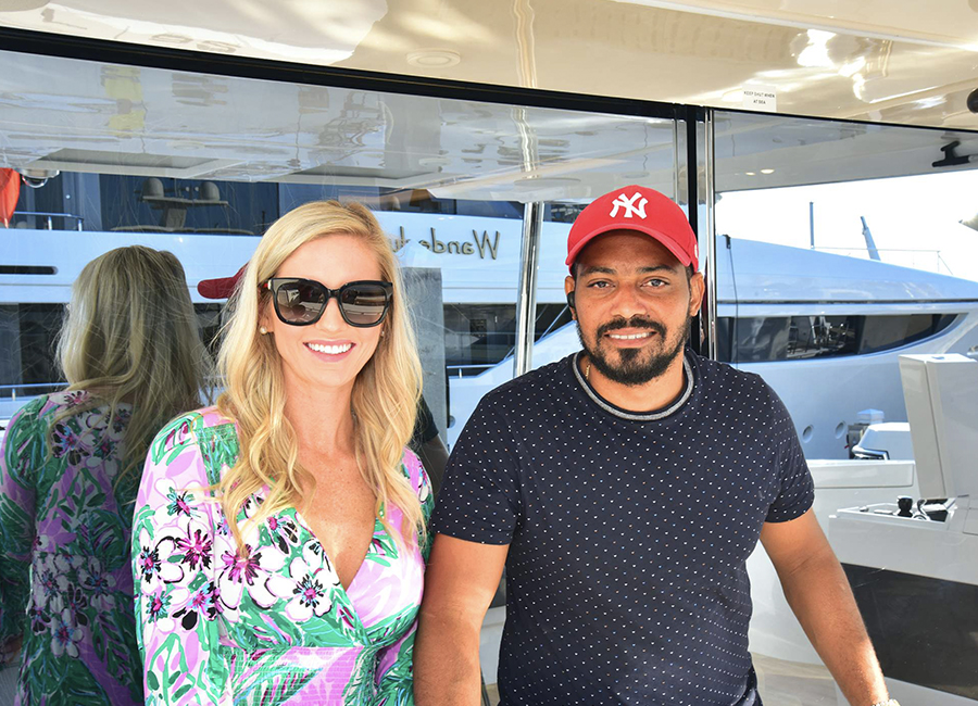 Janbrokers_0017_IYBA Brockers   DSC_3303