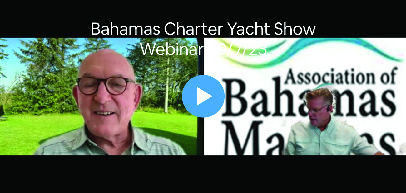 Bcys Webinar 9723