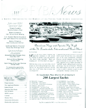 IYBA COMPASS Nov 2001