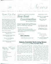 IYBA COMPASS June 2001