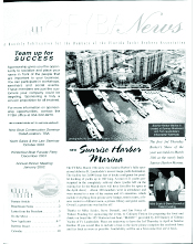 IYBA COMPASS Apr 2001