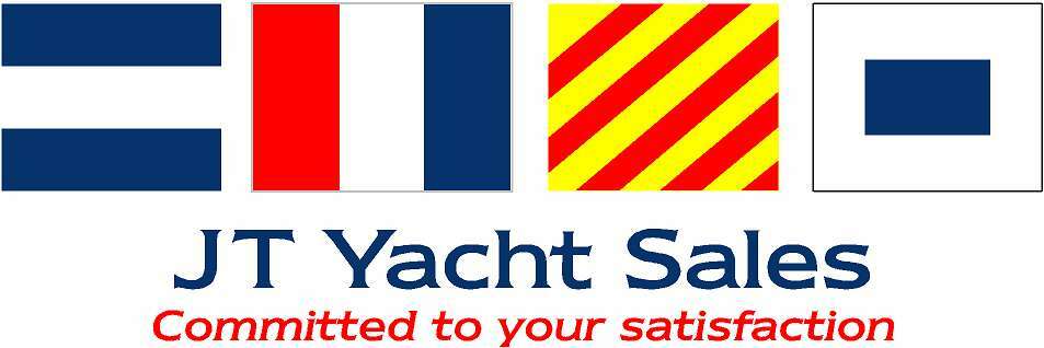 27-ft-Beneteau-2019-Antares 27- Salem, Ma. 01970 Massachusetts United States  yacht for sale JT Yacht Sales