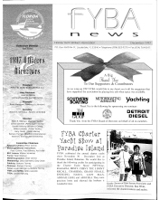 IYBA COMPASS Dec 1997