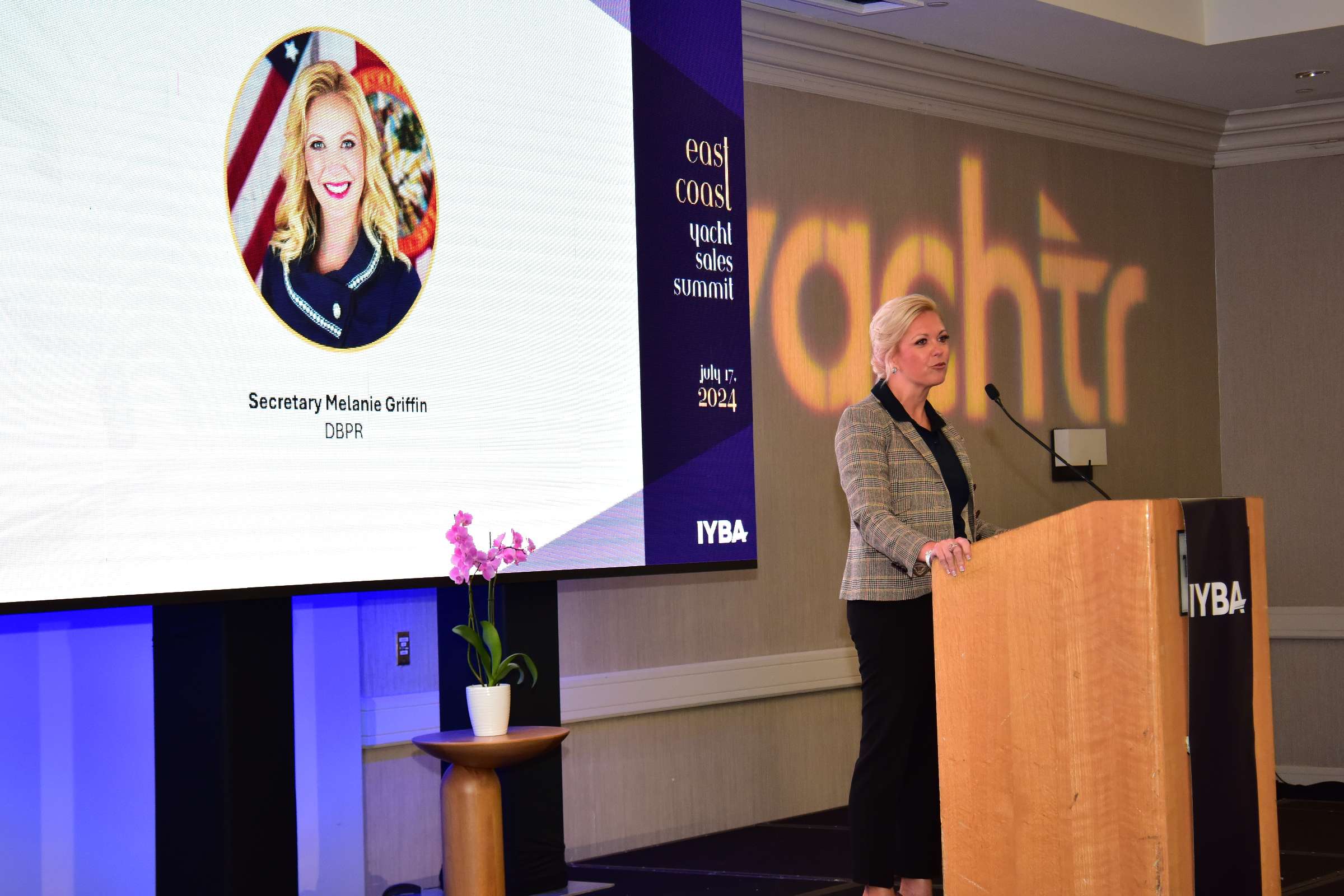 2014 ECYS   DSC_5969