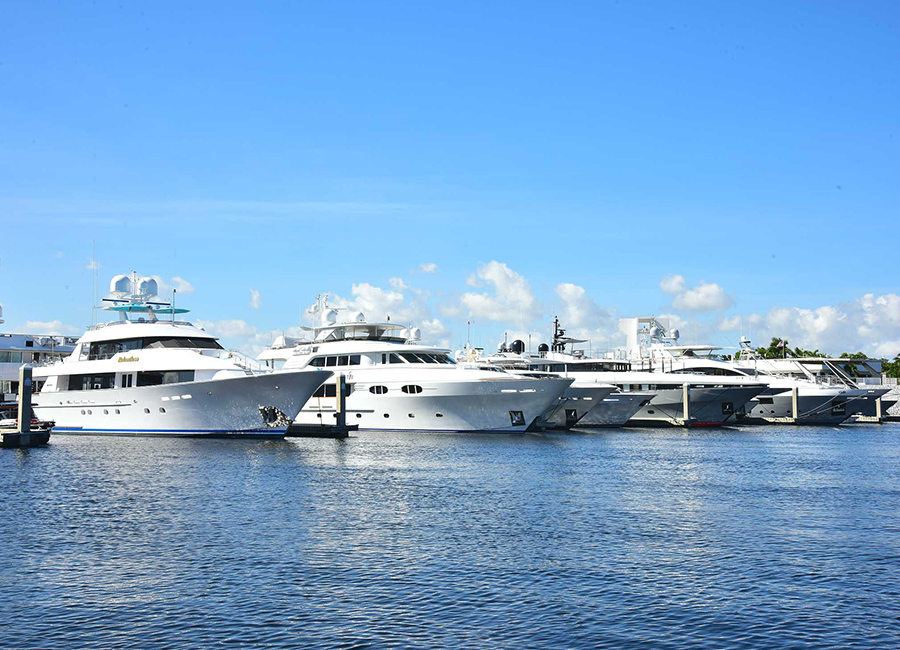 Openhouse_0000_IYBA 100820   DSC_5073