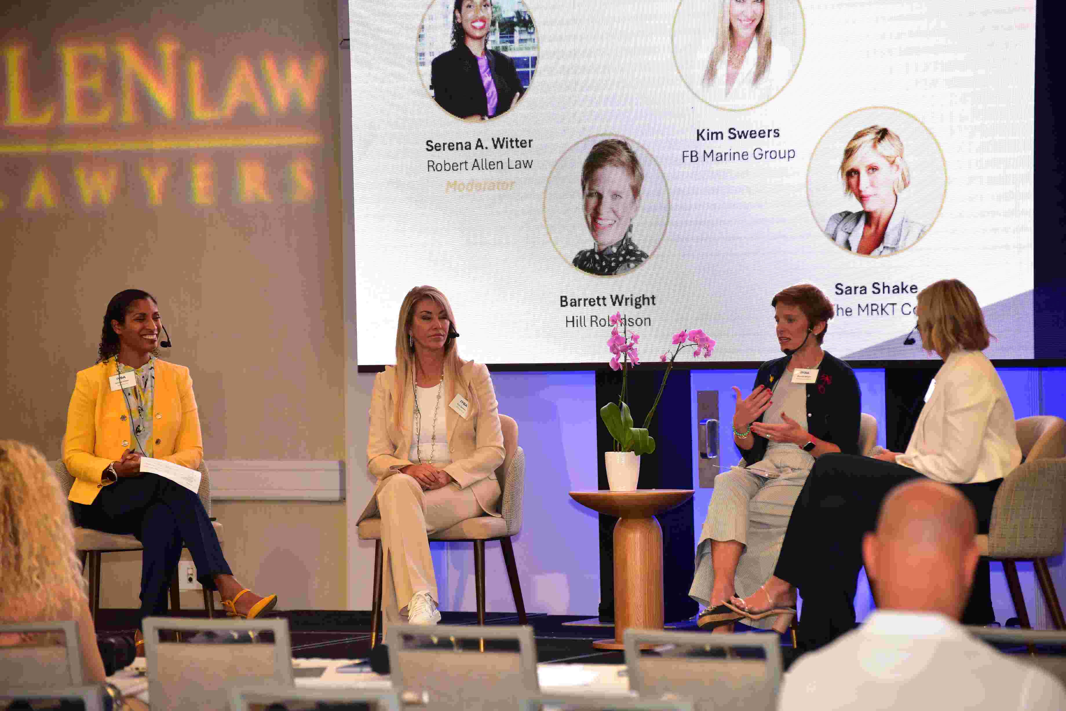 2014 ECYS   DSC_6196