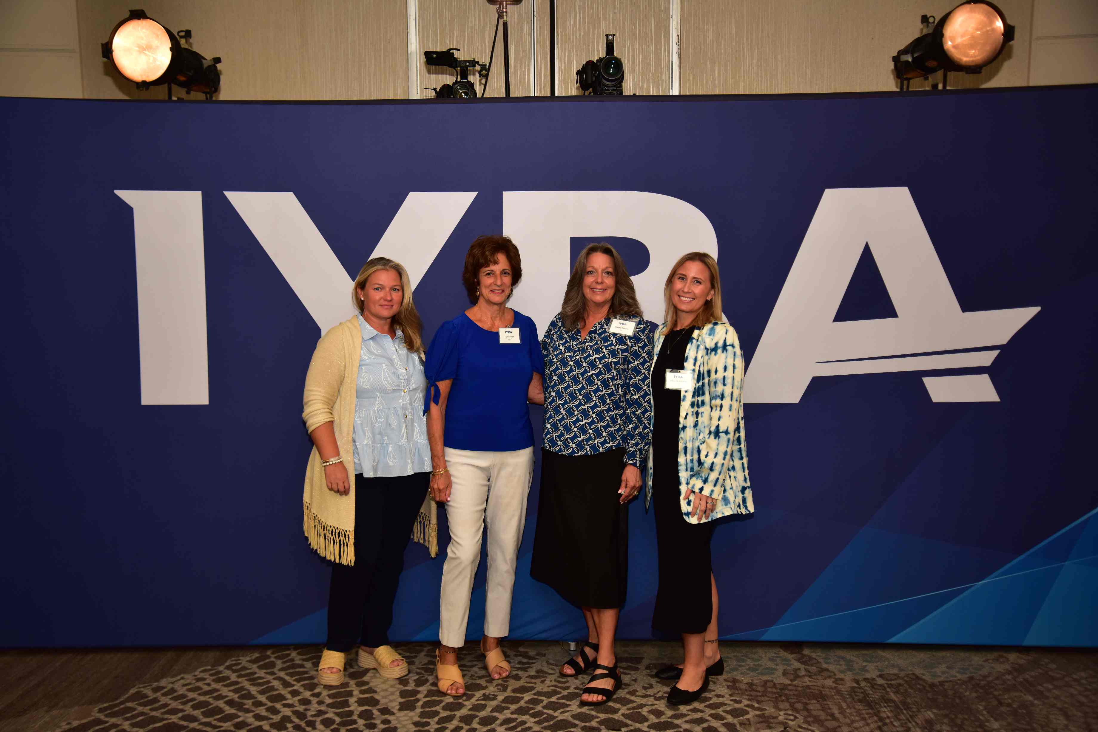 2014 ECYS   DSC_5910