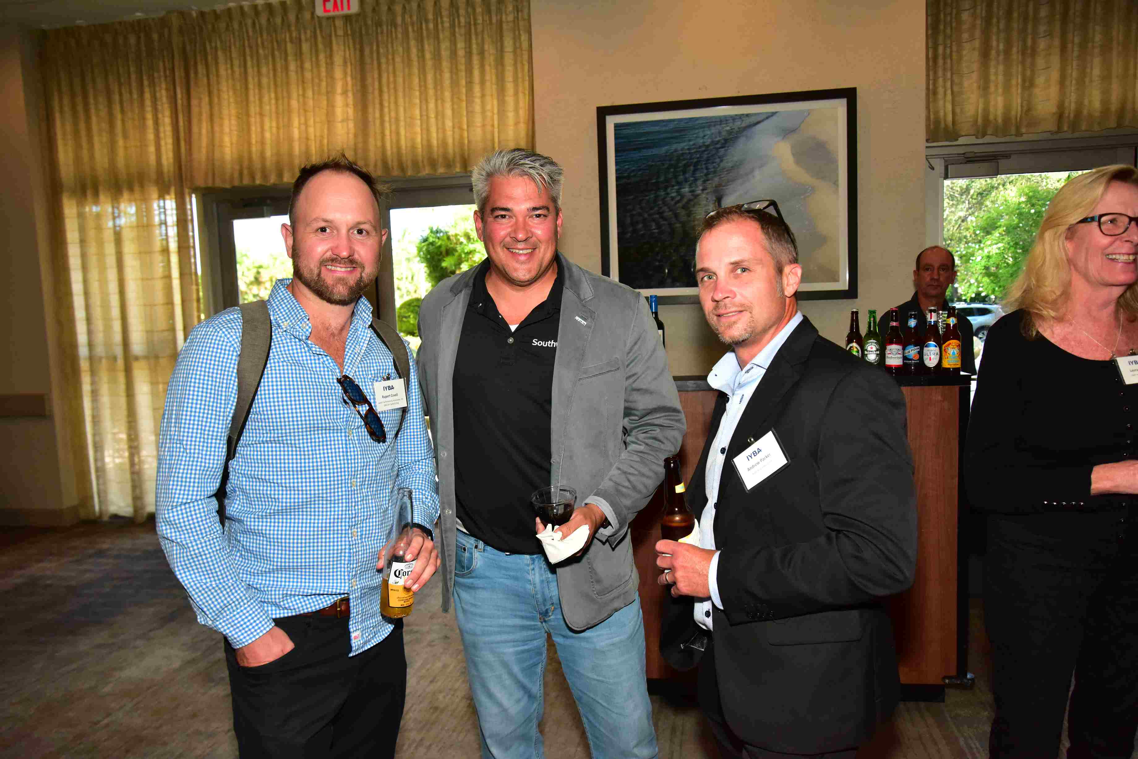 2014 ECYS   DSC_6632