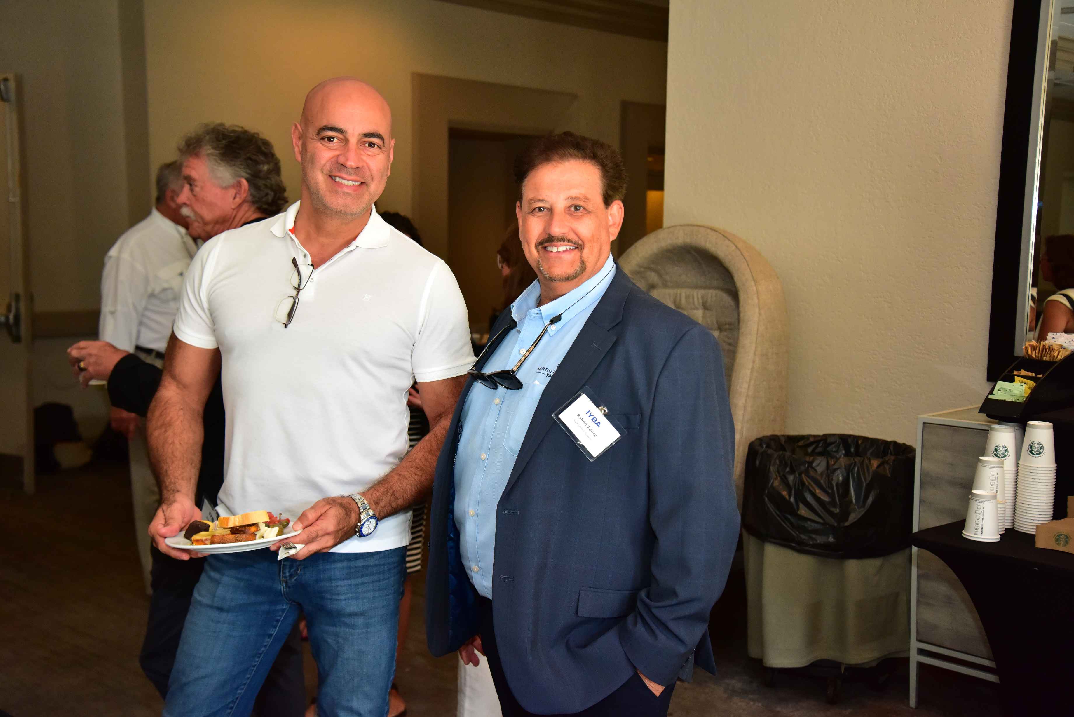 2014 ECYS   DSC_6441