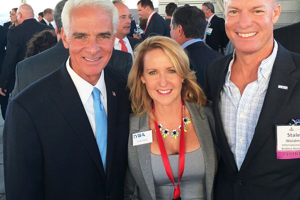 American Boating Congress