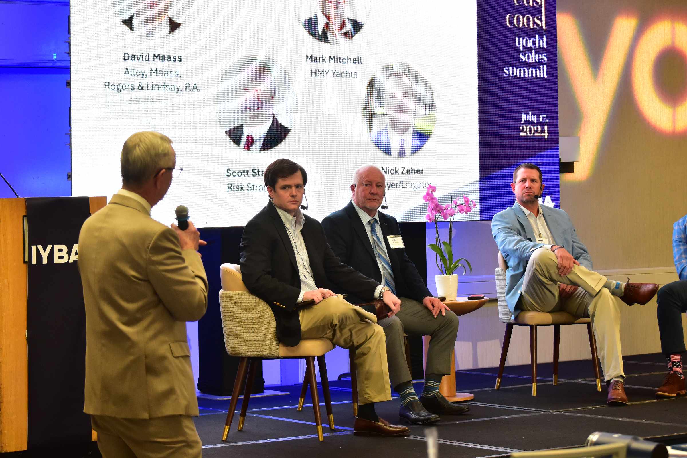 2014 ECYS   DSC_6306