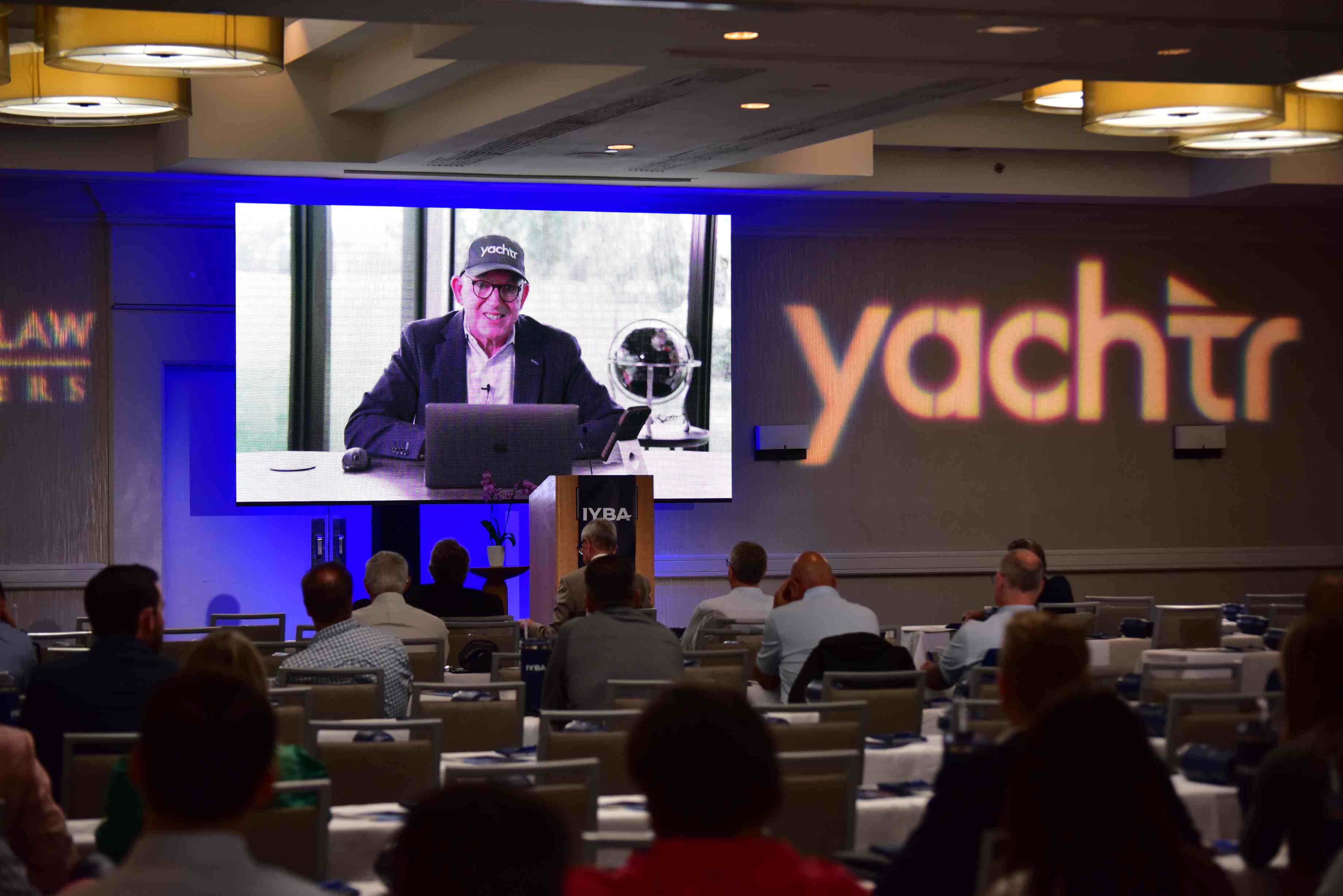 2014 ECYS   DSC_5984