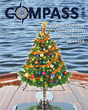 IYBA COMPASS Dec/Jan 2022