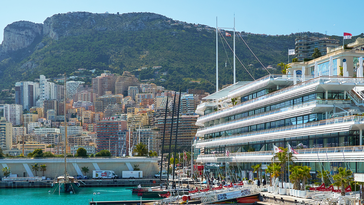 Websuperyacht Law Summit Copy