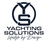 36-ft-Nimbus-2022-365 Coupe- Rockport Maine United States  yacht for sale Yachting Solutions
