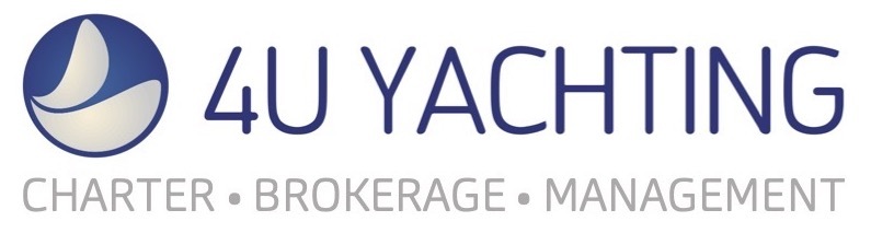 4U Yachting