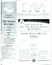 IYBA COMPASS Dec 2000