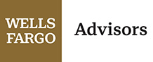 Wells Fargo Advisors