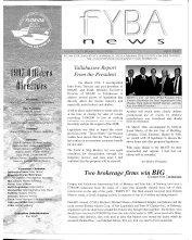 IYBA COMPASS Apr 1997