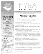 IYBA COMPASS Jan 1997