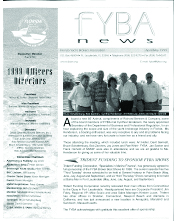 IYBA COMPASS Apr/May 1999