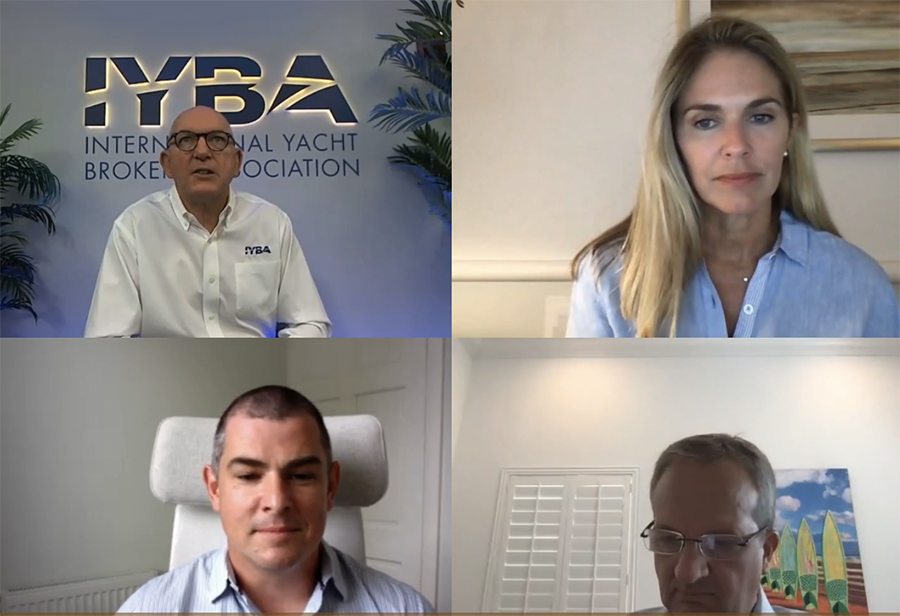 Screen Shot 2020 05 13 At 3.20.48 PM Copy