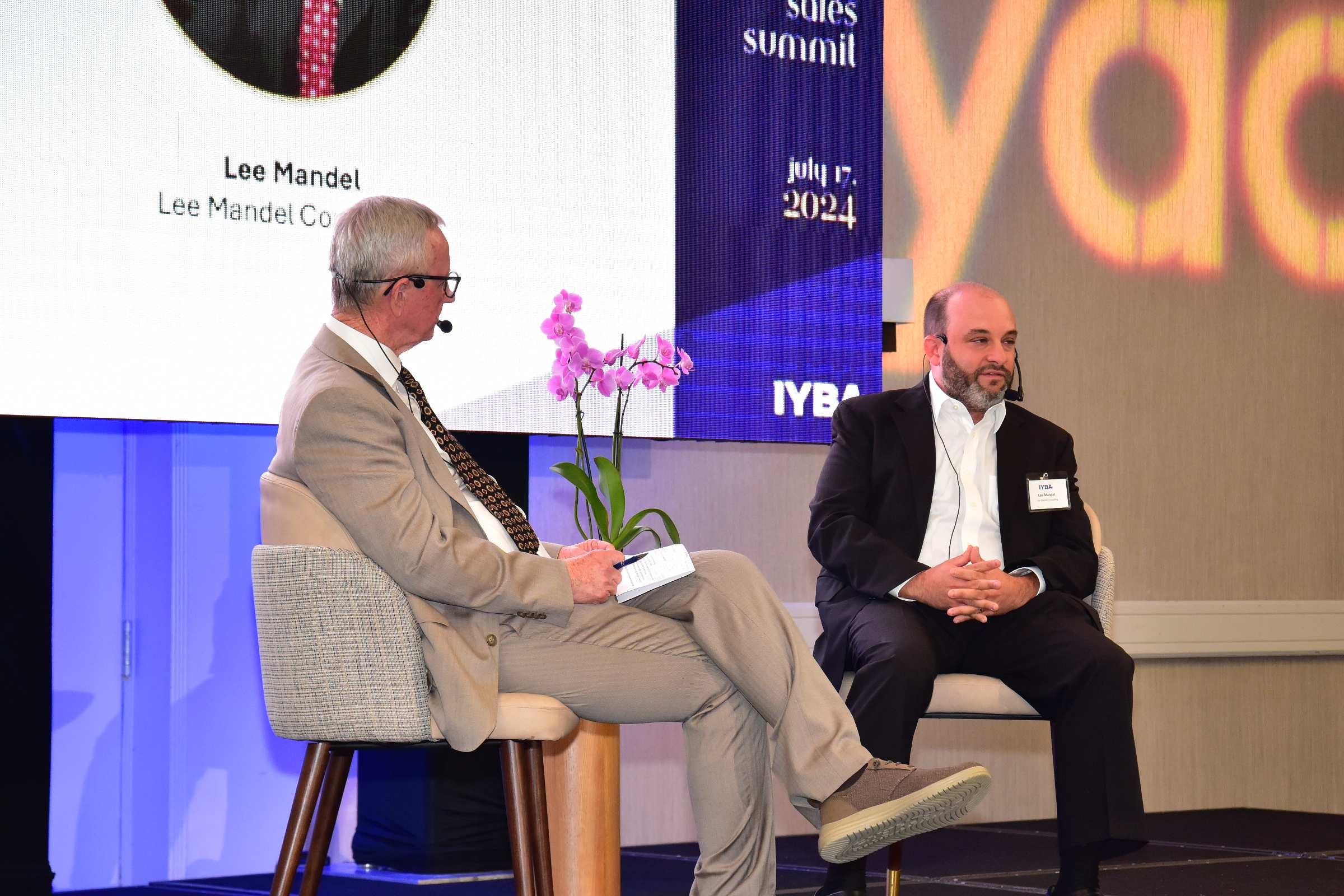 2014 ECYS   DSC_6352