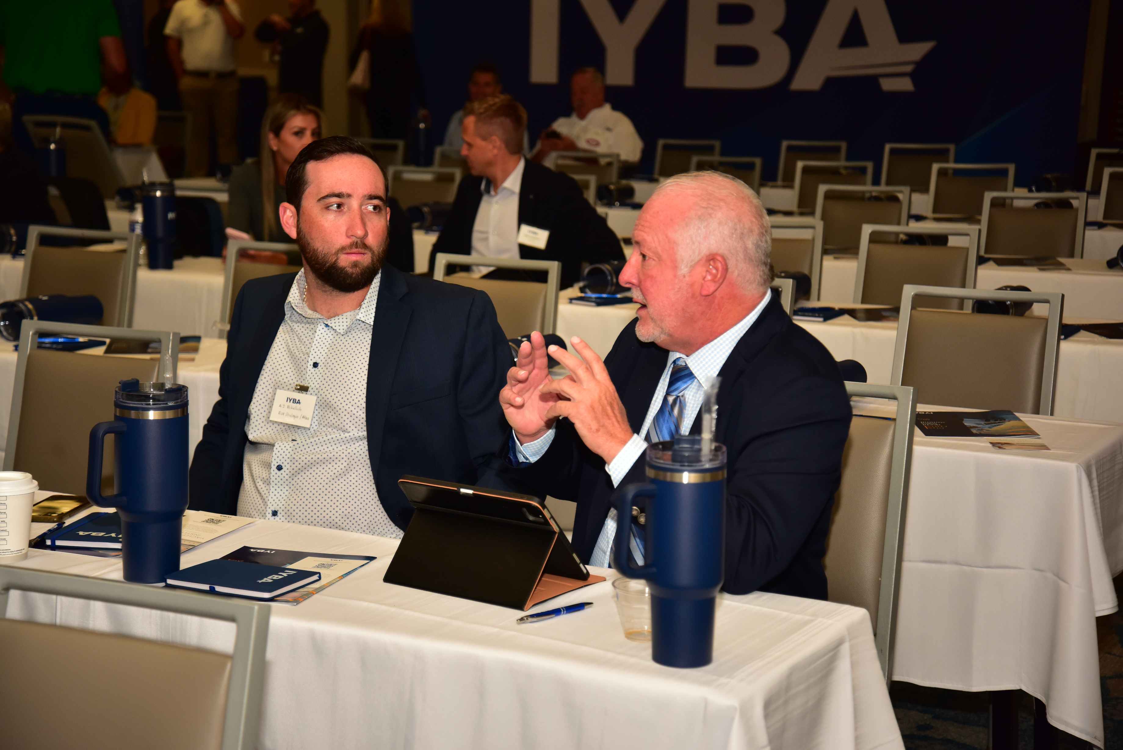 2014 ECYS   DSC_5941