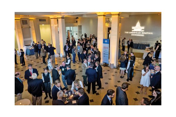 American Boating Congress