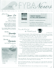 IYBA COMPASS Sep 2002