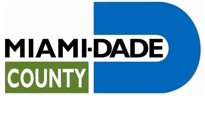 JbKObbUDAcgMKLx 800x450 NoPad