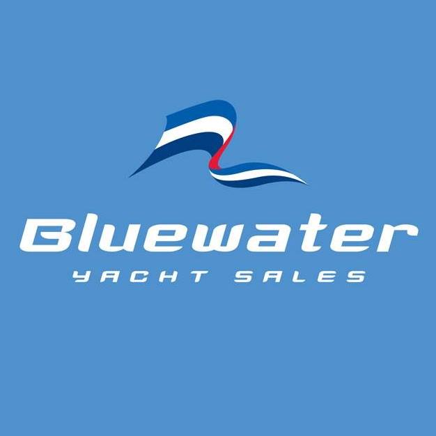 Bluewater Yacht Sales