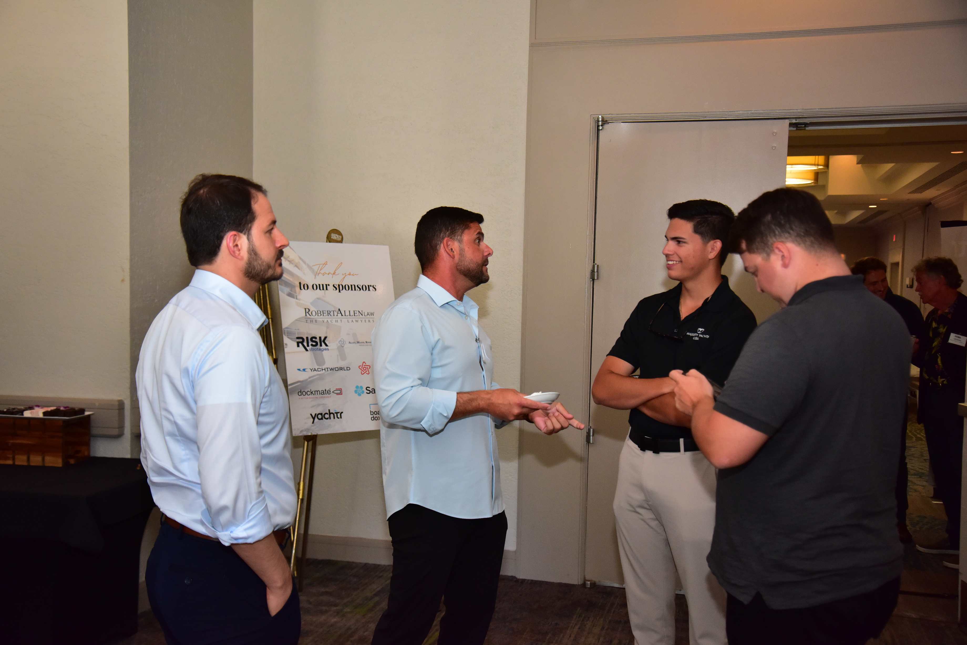 2014 ECYS   DSC_6442