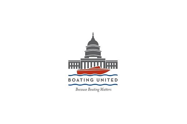 Boat United