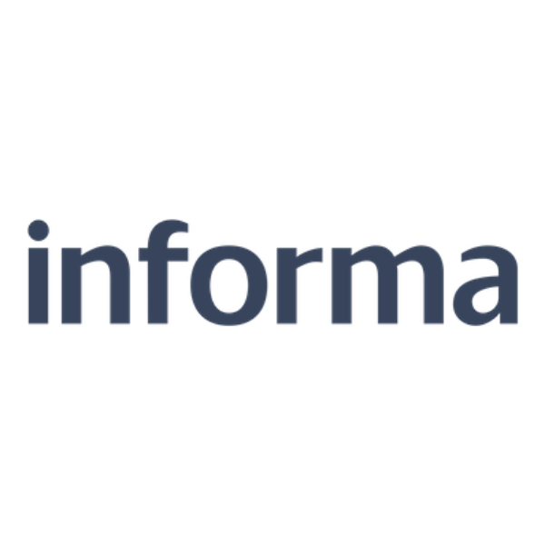 Informa