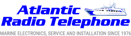 Atlantic Radio Telephone