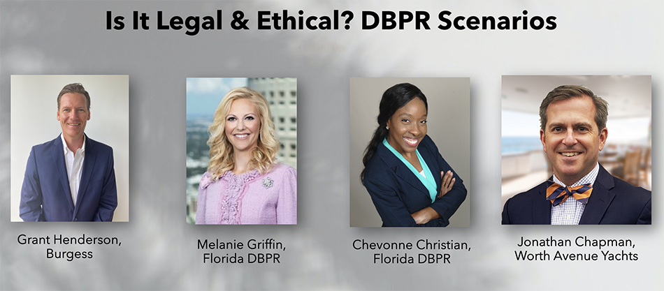 Screenshot 2022 12 15 At 9.22.30 AM